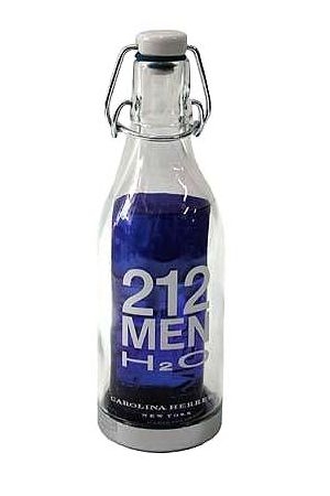 212 H20 Cologne - Click Image to Close